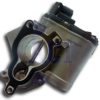 RENAU 147100385R EGR Valve